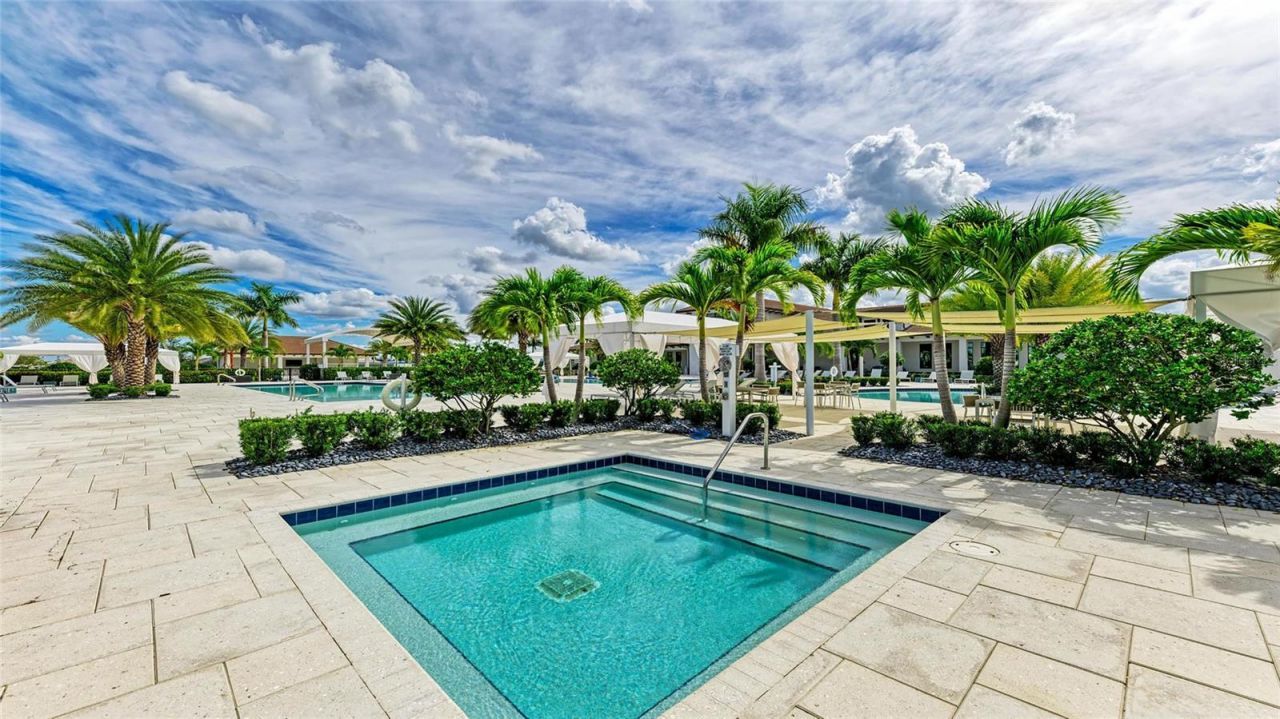 18388 Rockport Place, Lakewood Ranch, FL 34211 Photo