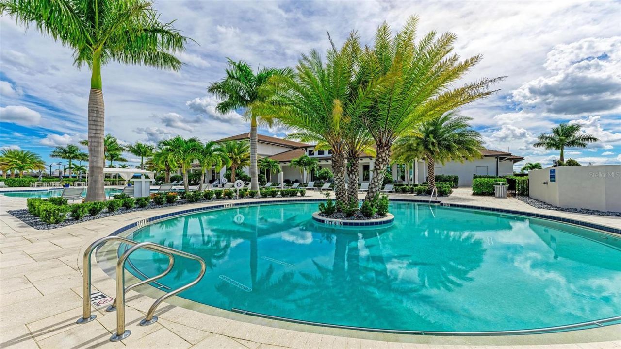 18388 Rockport Place, Lakewood Ranch, FL 34211 Photo