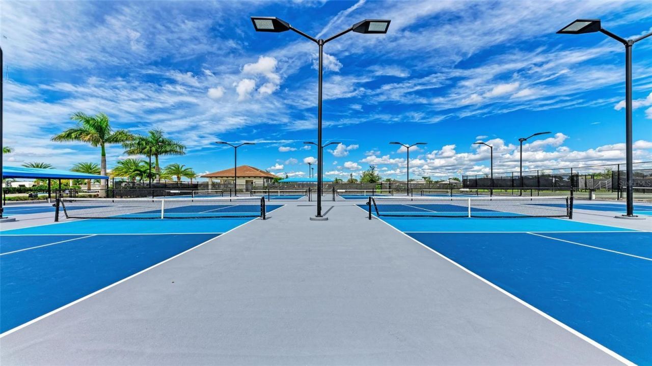18388 Rockport Place, Lakewood Ranch, FL 34211 Photo
