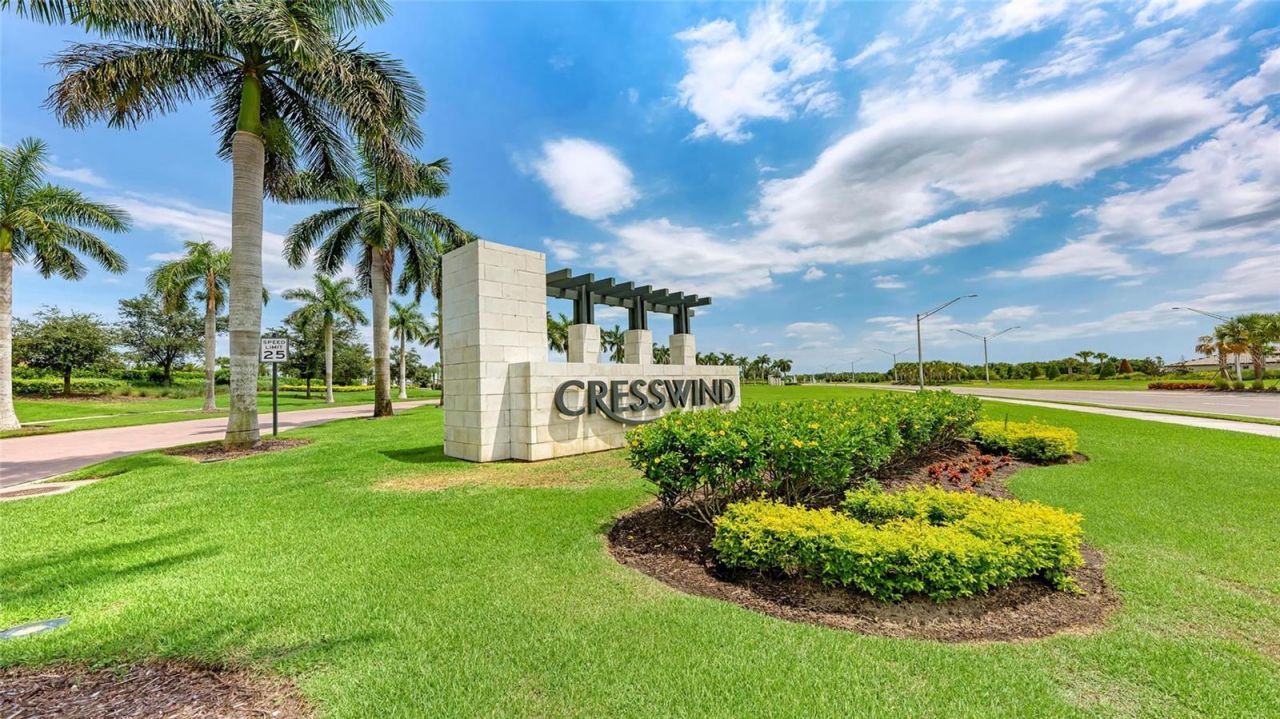 18388 Rockport Place, Lakewood Ranch, FL 34211 Photo