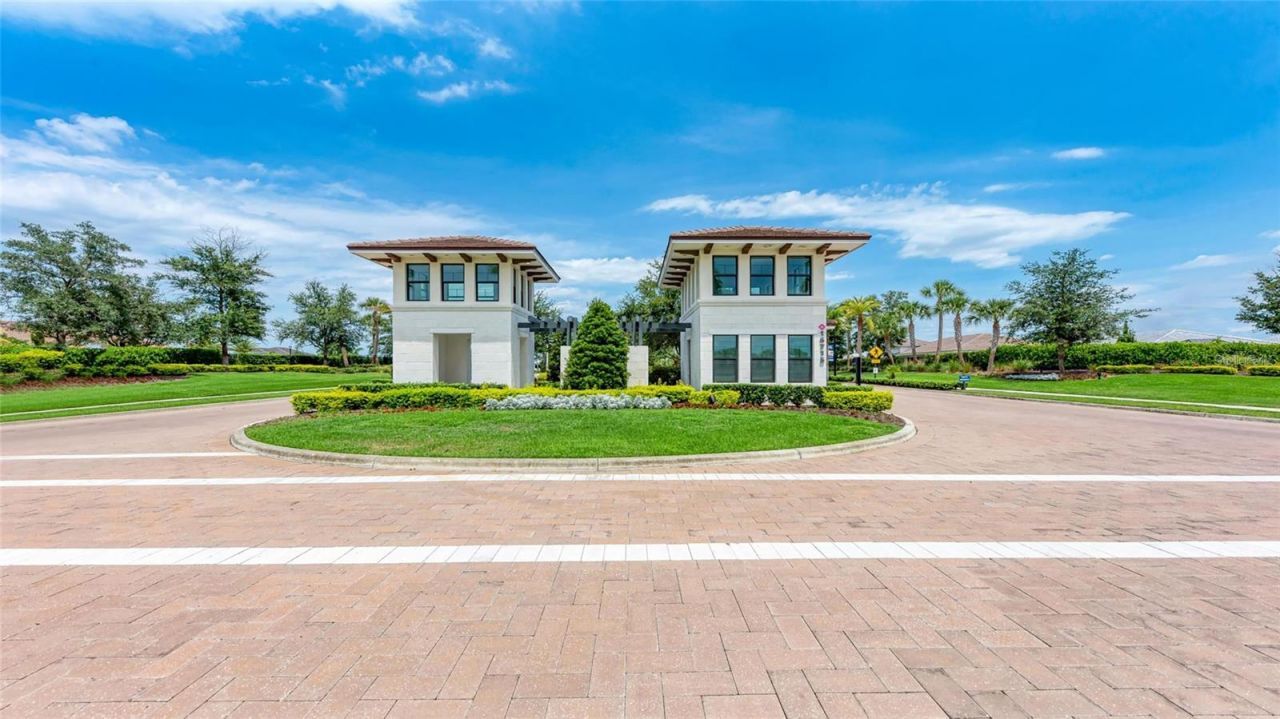 18388 Rockport Place, Lakewood Ranch, FL 34211 Photo