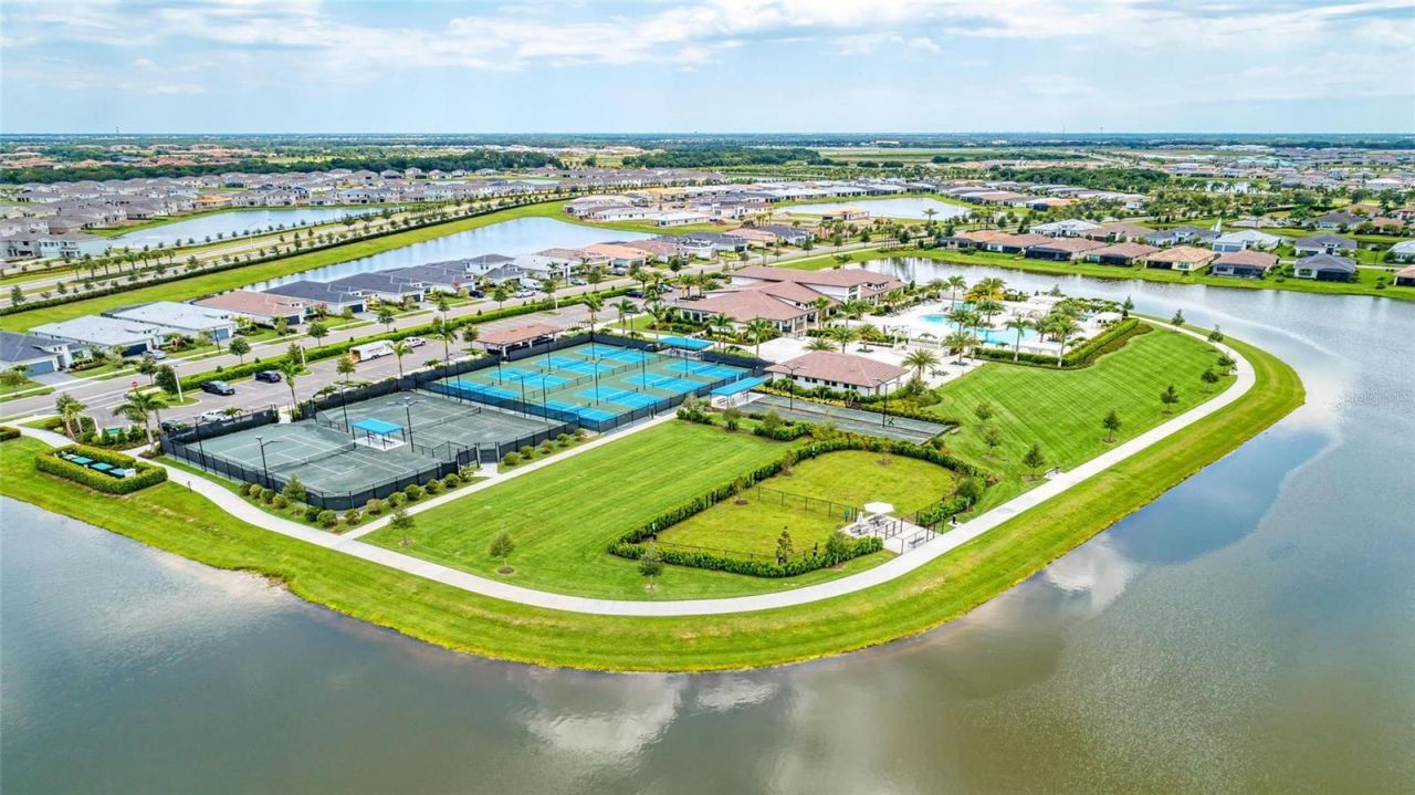18388 Rockport Place, Lakewood Ranch, FL 34211 Photo