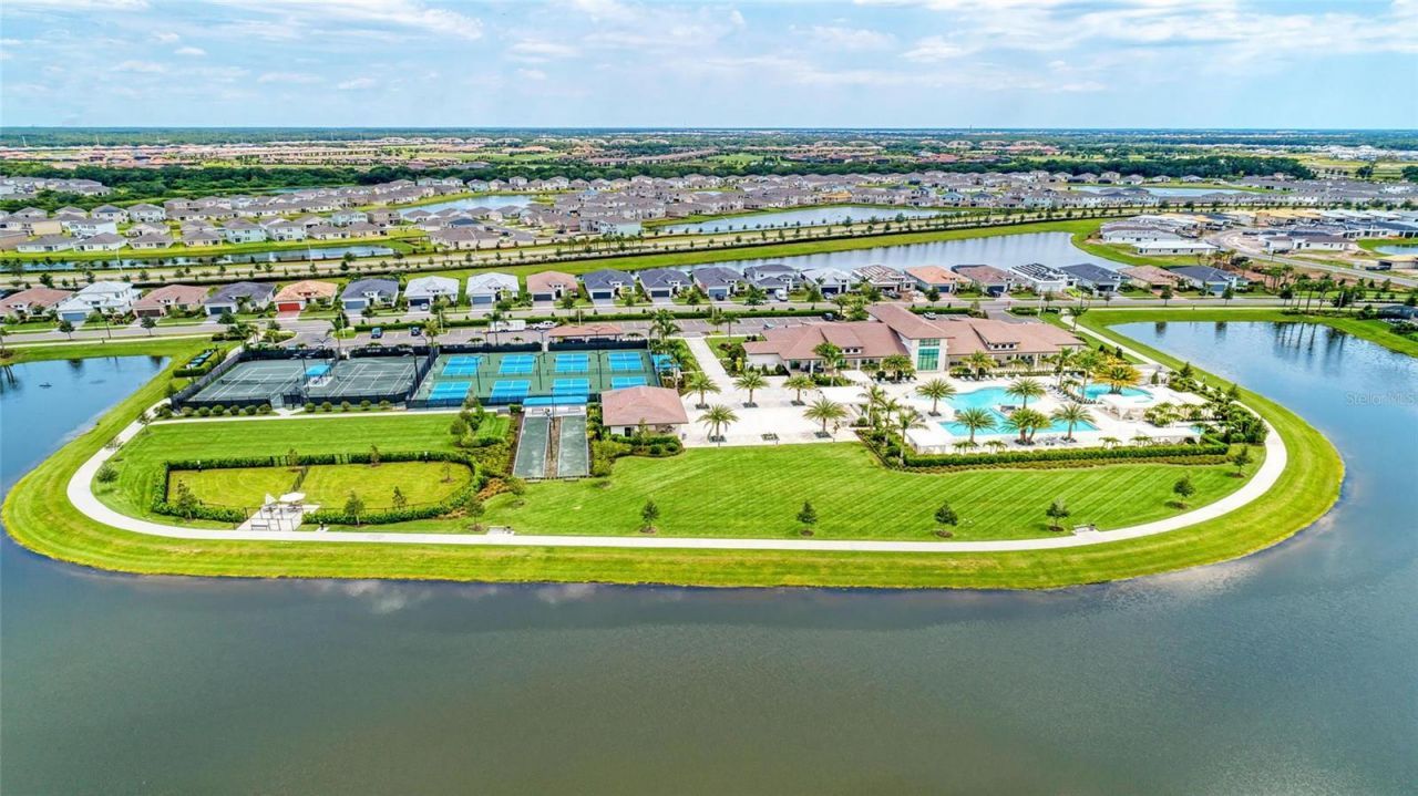 18388 Rockport Place, Lakewood Ranch, FL 34211 Photo