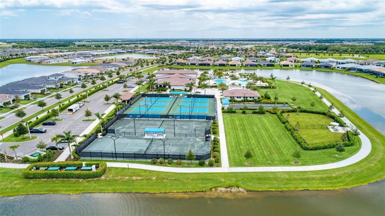 18388 Rockport Place, Lakewood Ranch, FL 34211 Photo