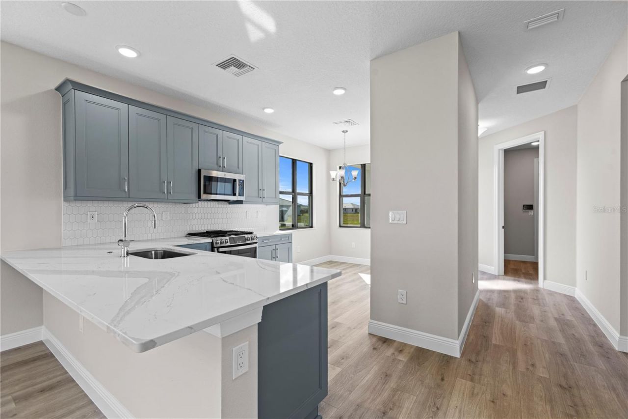 18388 Rockport Place, Lakewood Ranch, FL 34211 Photo