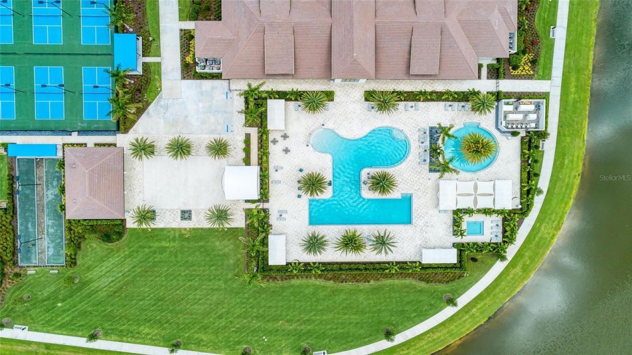 18388 Rockport Place, Lakewood Ranch, FL 34211 Photo