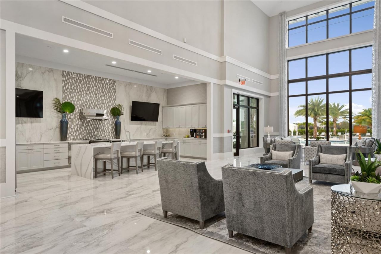 18388 Rockport Place, Lakewood Ranch, FL 34211 Photo