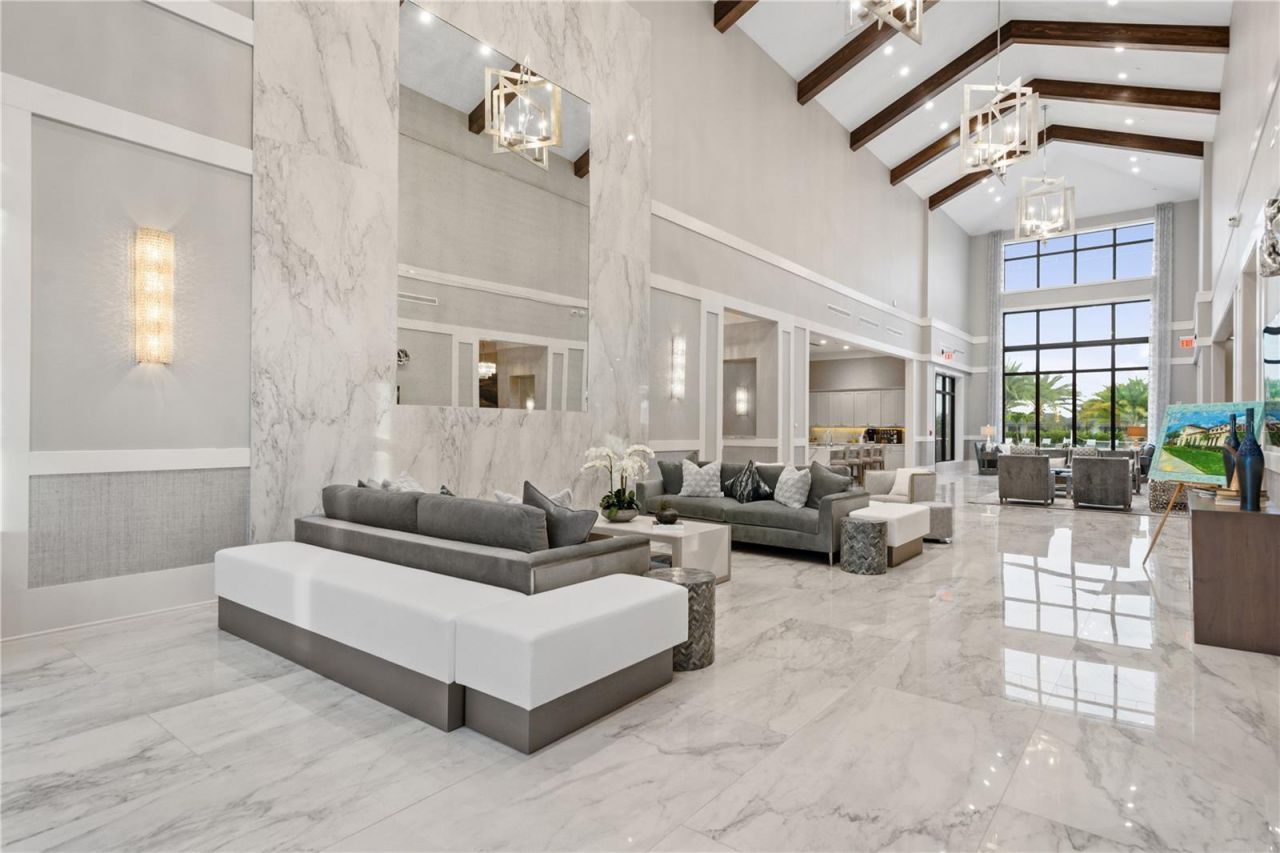 18388 Rockport Place, Lakewood Ranch, FL 34211 Photo