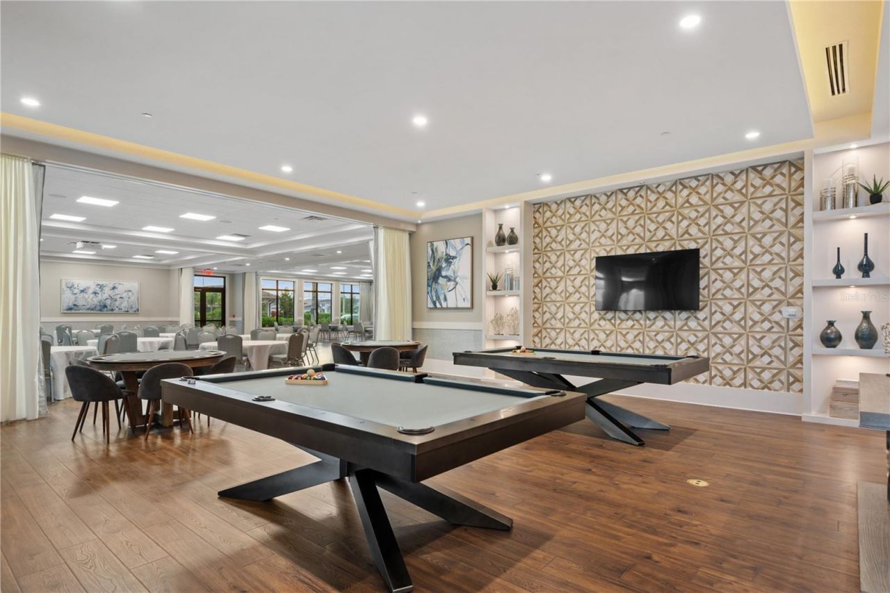 18388 Rockport Place, Lakewood Ranch, FL 34211 Photo