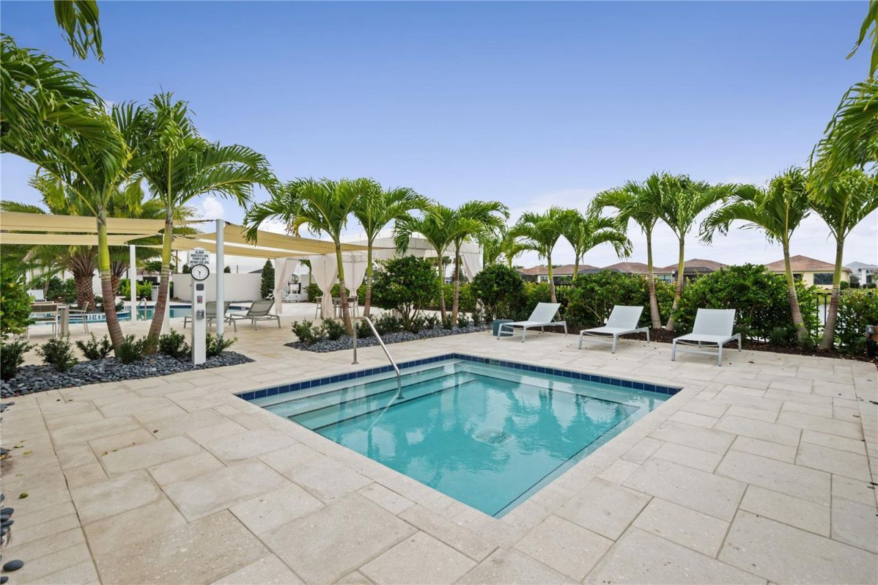 18388 Rockport Place, Lakewood Ranch, FL 34211 Photo