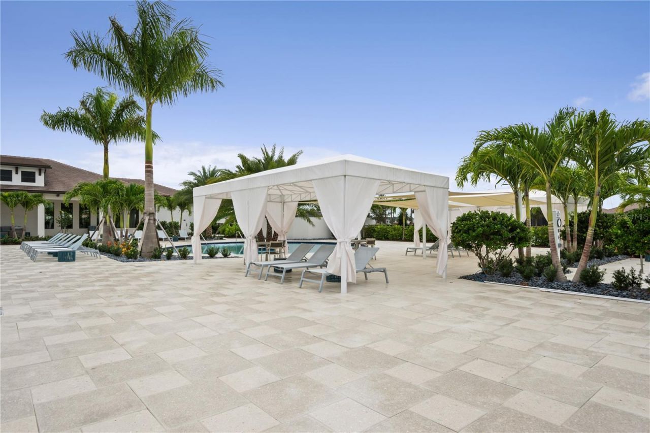 18388 Rockport Place, Lakewood Ranch, FL 34211 Photo