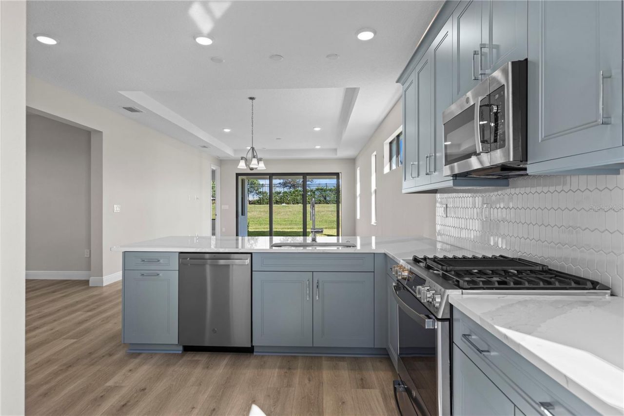 18388 Rockport Place, Lakewood Ranch, FL 34211 Photo