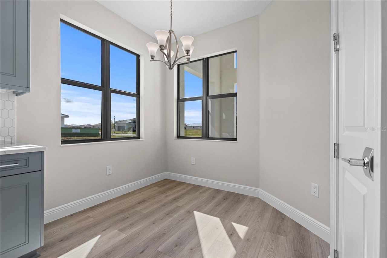 18388 Rockport Place, Lakewood Ranch, FL 34211 Photo