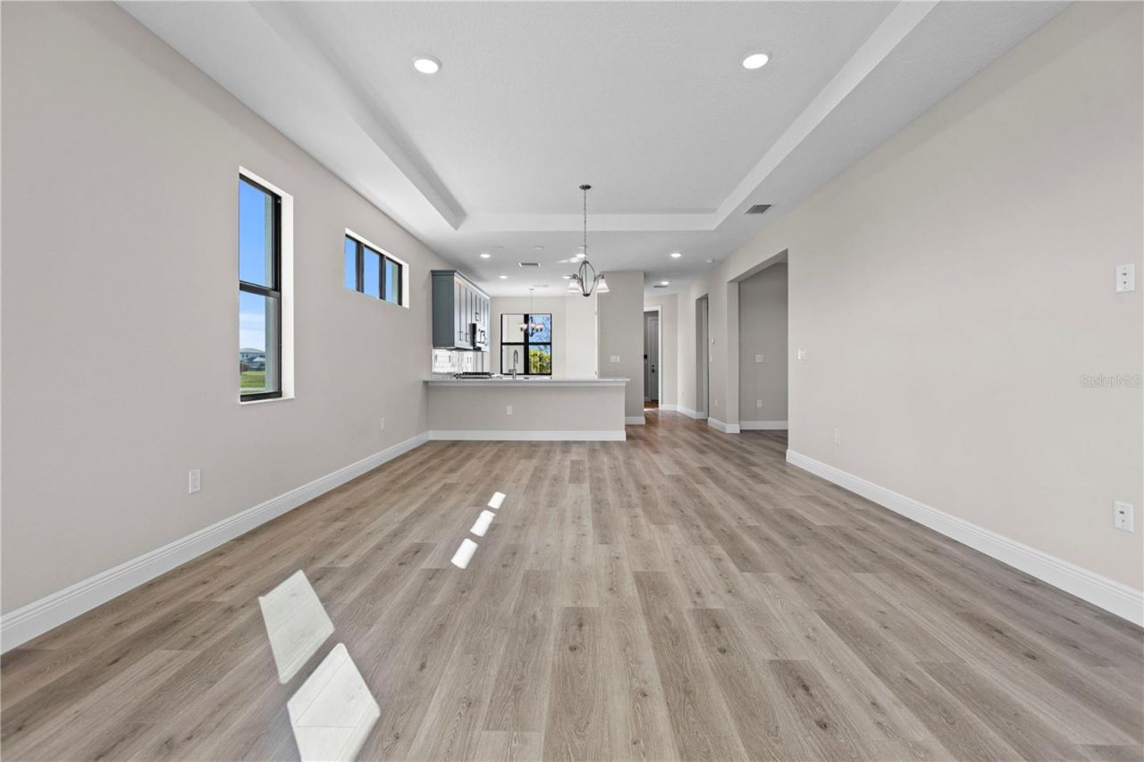 18388 Rockport Place, Lakewood Ranch, FL 34211 Photo