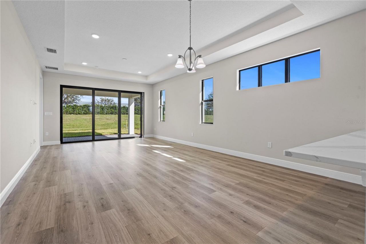 18388 Rockport Place, Lakewood Ranch, FL 34211 Photo