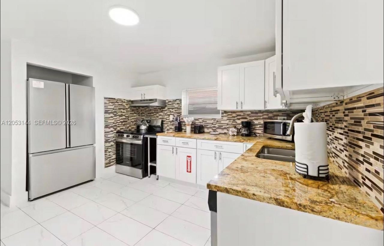 912 NW 2nd St, Unit 912, Fort Lauderdale, FL 33311 Photo