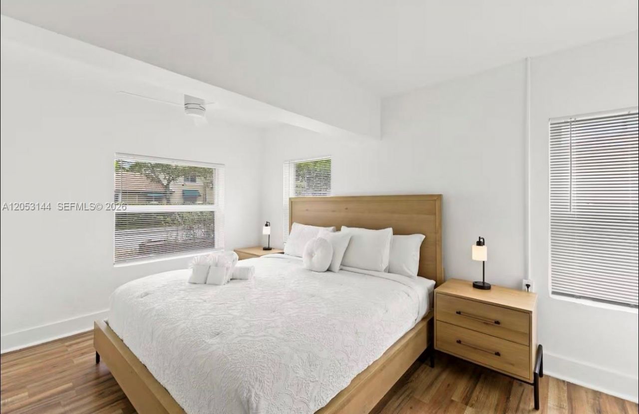 912 NW 2nd St, Unit 912, Fort Lauderdale, FL 33311 Photo