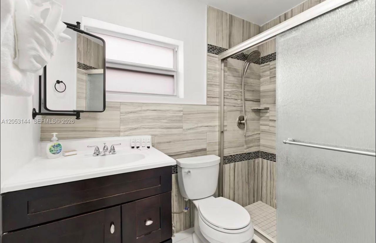 912 NW 2nd St, Unit 912, Fort Lauderdale, FL 33311 Photo