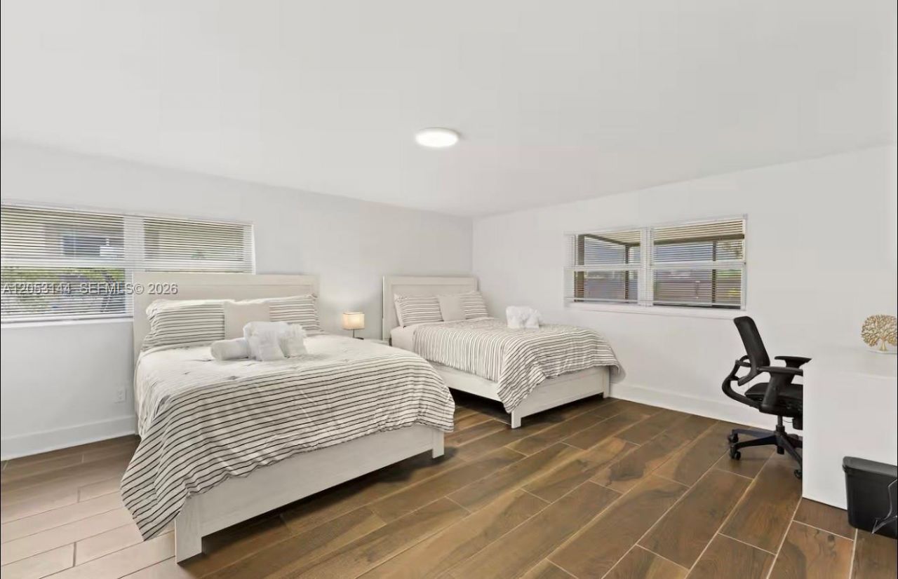 912 NW 2nd St, Unit 912, Fort Lauderdale, FL 33311 Photo