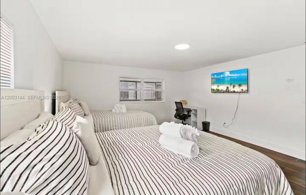912 NW 2nd St, Unit 912, Fort Lauderdale, FL 33311 Photo