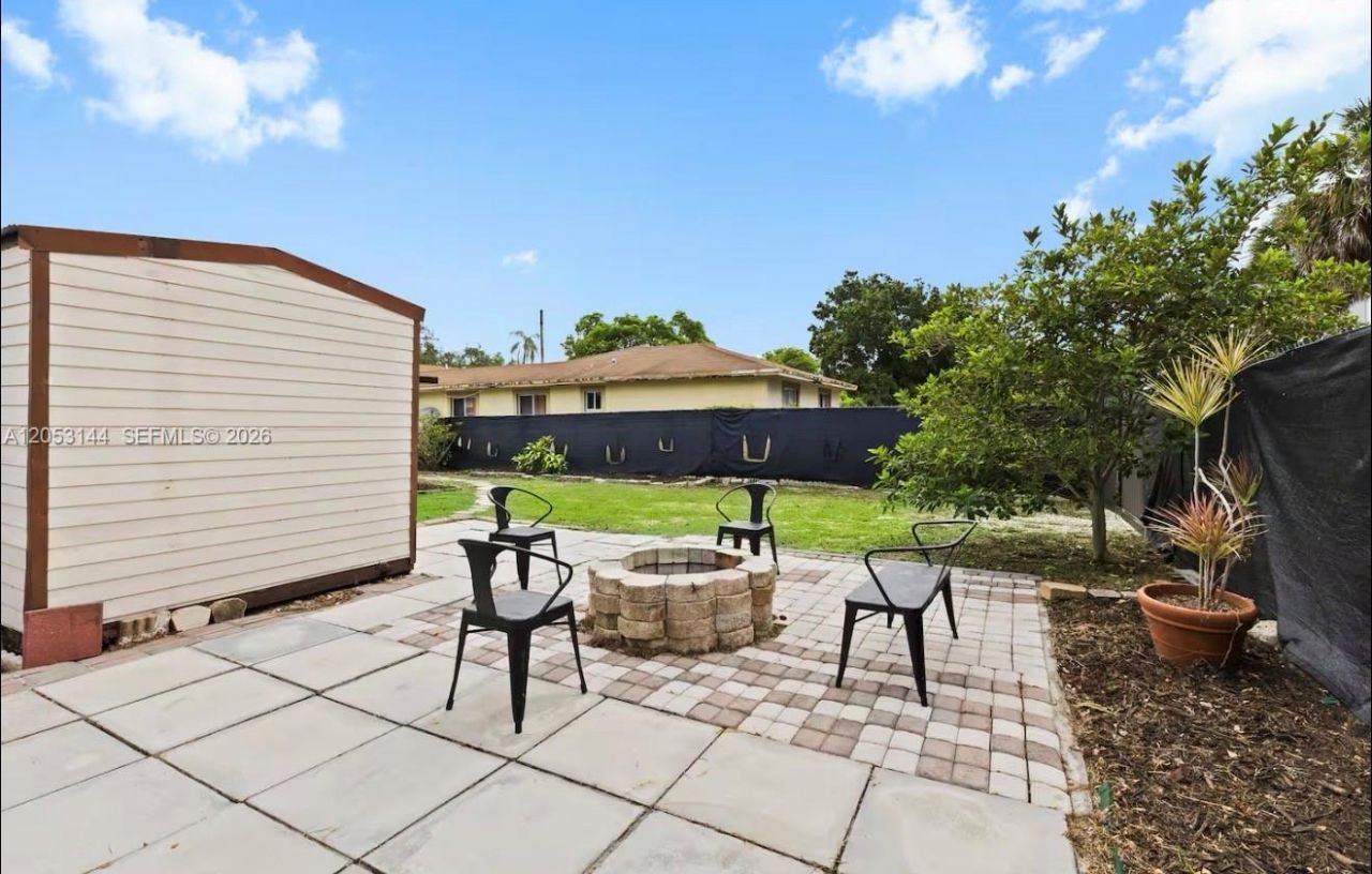 912 NW 2nd St, Unit 912, Fort Lauderdale, FL 33311 Photo