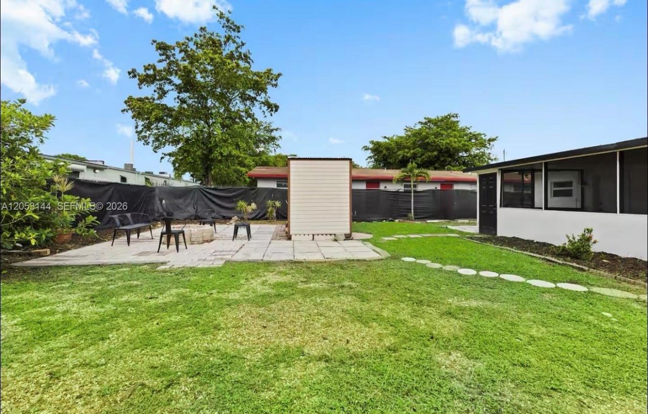912 NW 2nd St, Unit 912, Fort Lauderdale, FL 33311 Photo