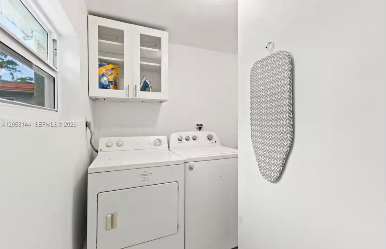 912 NW 2nd St, Unit 912, Fort Lauderdale, FL 33311 Photo
