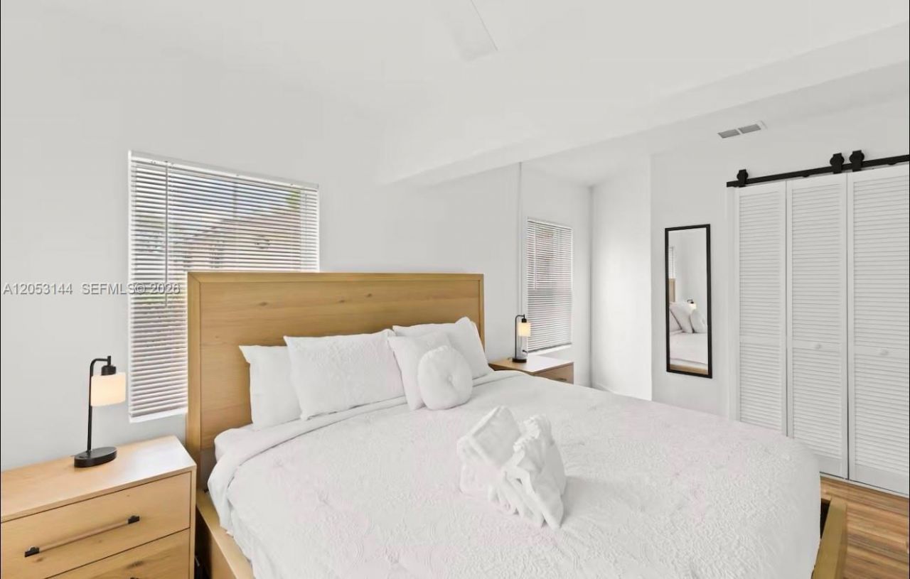 912 NW 2nd St, Unit 912, Fort Lauderdale, FL 33311 Photo