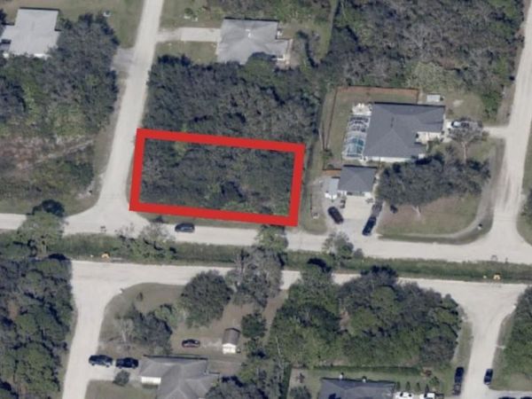 9316 102ND COURT , VERO BEACH, FL 32967