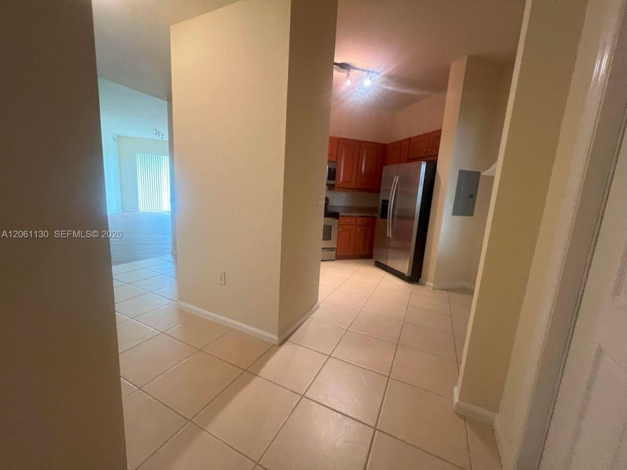 3500 Oaks Clubhouse Dr , Unit 207, Pompano Beach, FL 33069 Photo