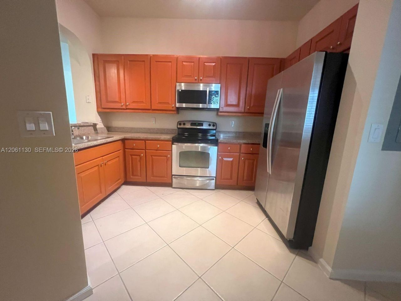 3500 Oaks Clubhouse Dr , Unit 207, Pompano Beach, FL 33069 Photo