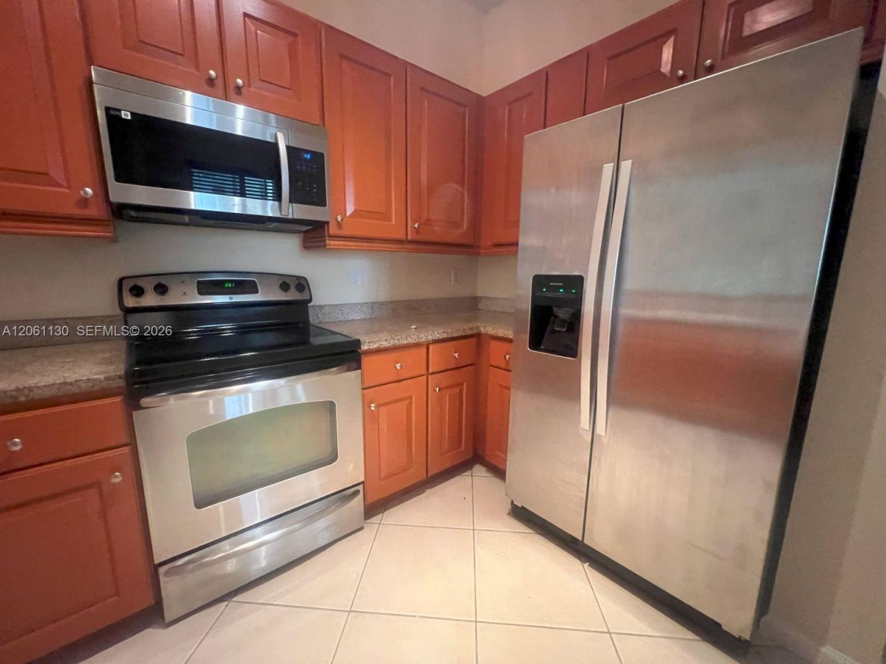 3500 Oaks Clubhouse Dr , Unit 207, Pompano Beach, FL 33069 Photo