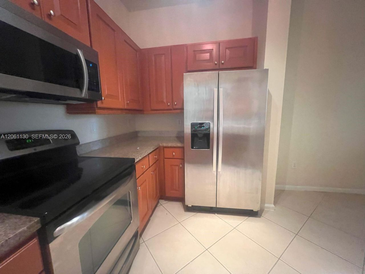 3500 Oaks Clubhouse Dr , Unit 207, Pompano Beach, FL 33069 Photo