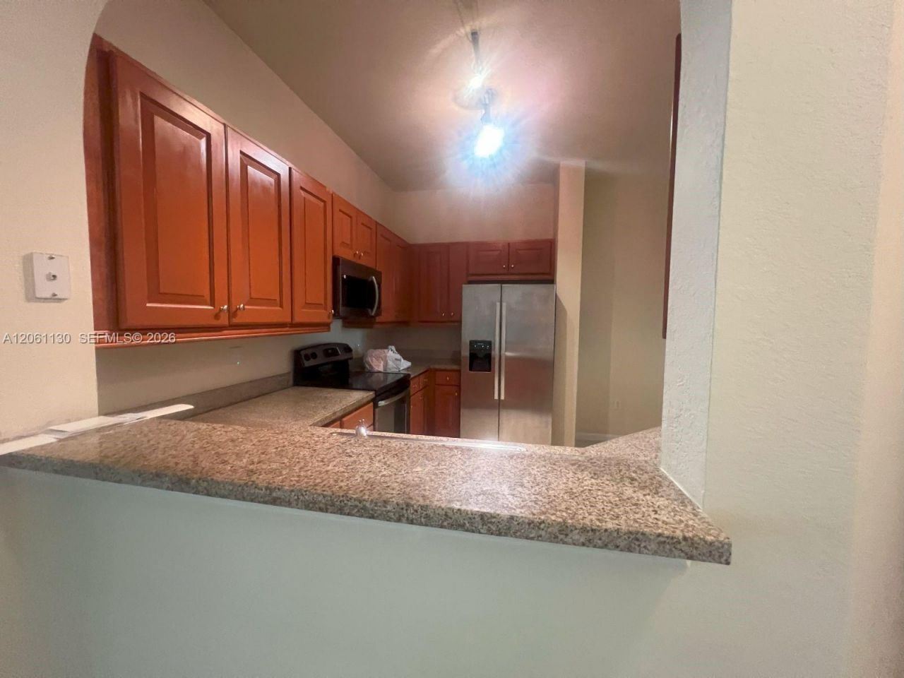 3500 Oaks Clubhouse Dr , Unit 207, Pompano Beach, FL 33069 Photo
