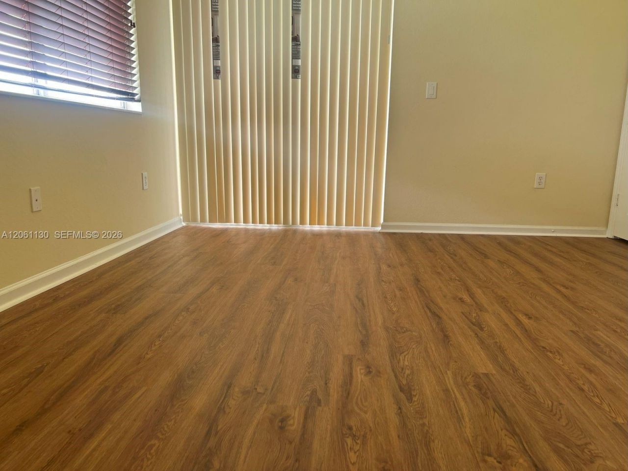 3500 Oaks Clubhouse Dr , Unit 207, Pompano Beach, FL 33069 Photo