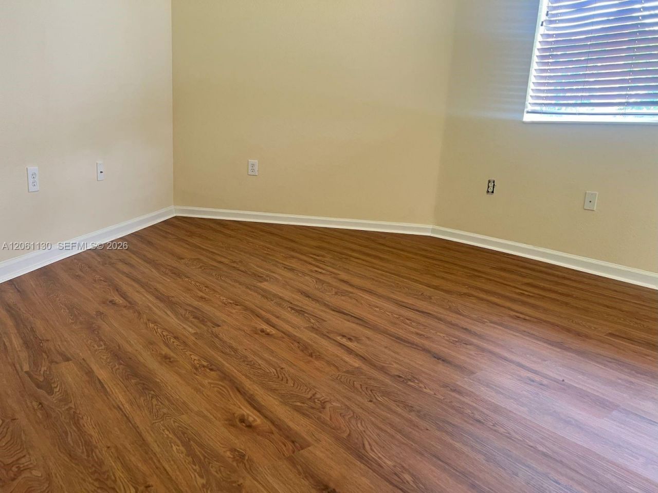 3500 Oaks Clubhouse Dr , Unit 207, Pompano Beach, FL 33069 Photo