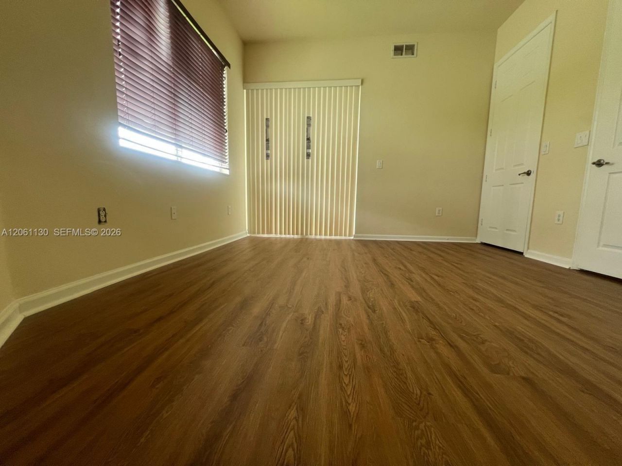3500 Oaks Clubhouse Dr , Unit 207, Pompano Beach, FL 33069 Photo