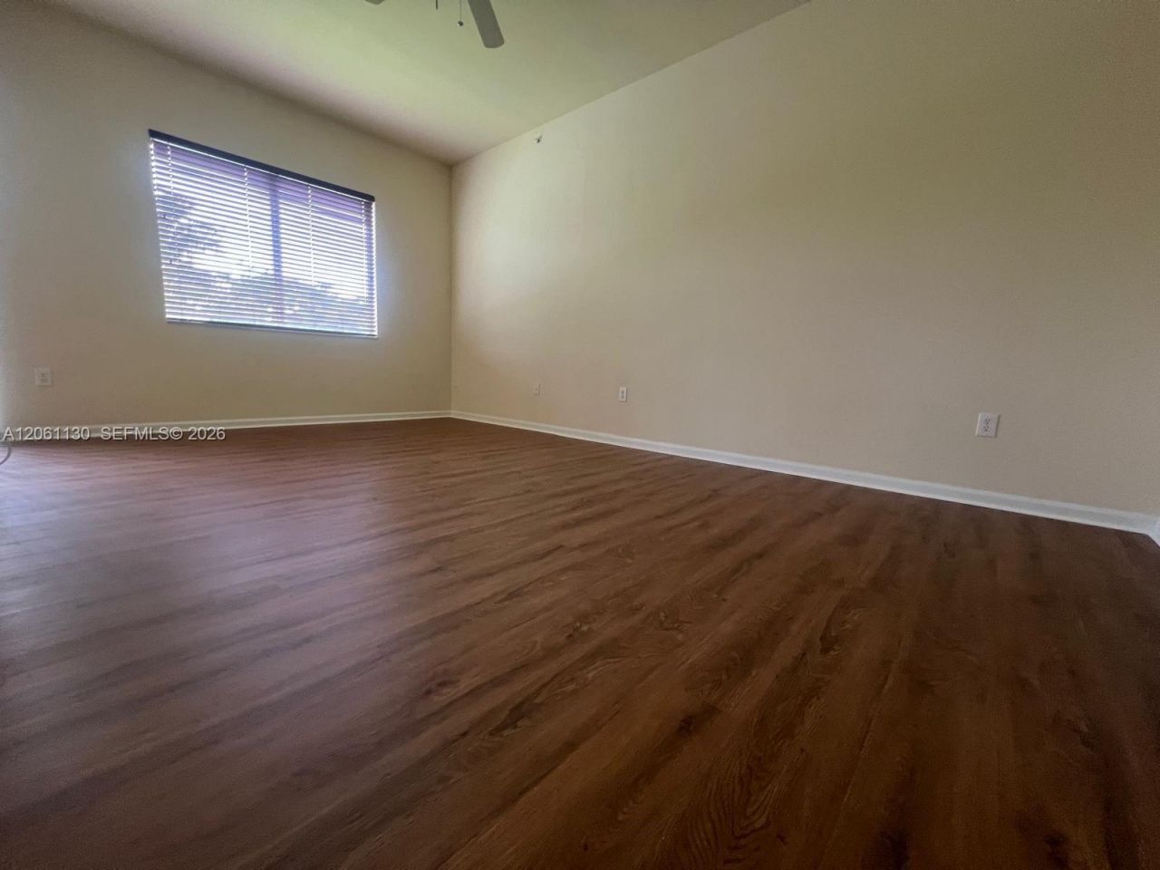 3500 Oaks Clubhouse Dr , Unit 207, Pompano Beach, FL 33069 Photo
