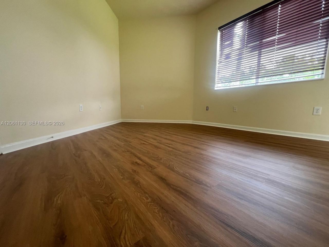 3500 Oaks Clubhouse Dr , Unit 207, Pompano Beach, FL 33069 Photo