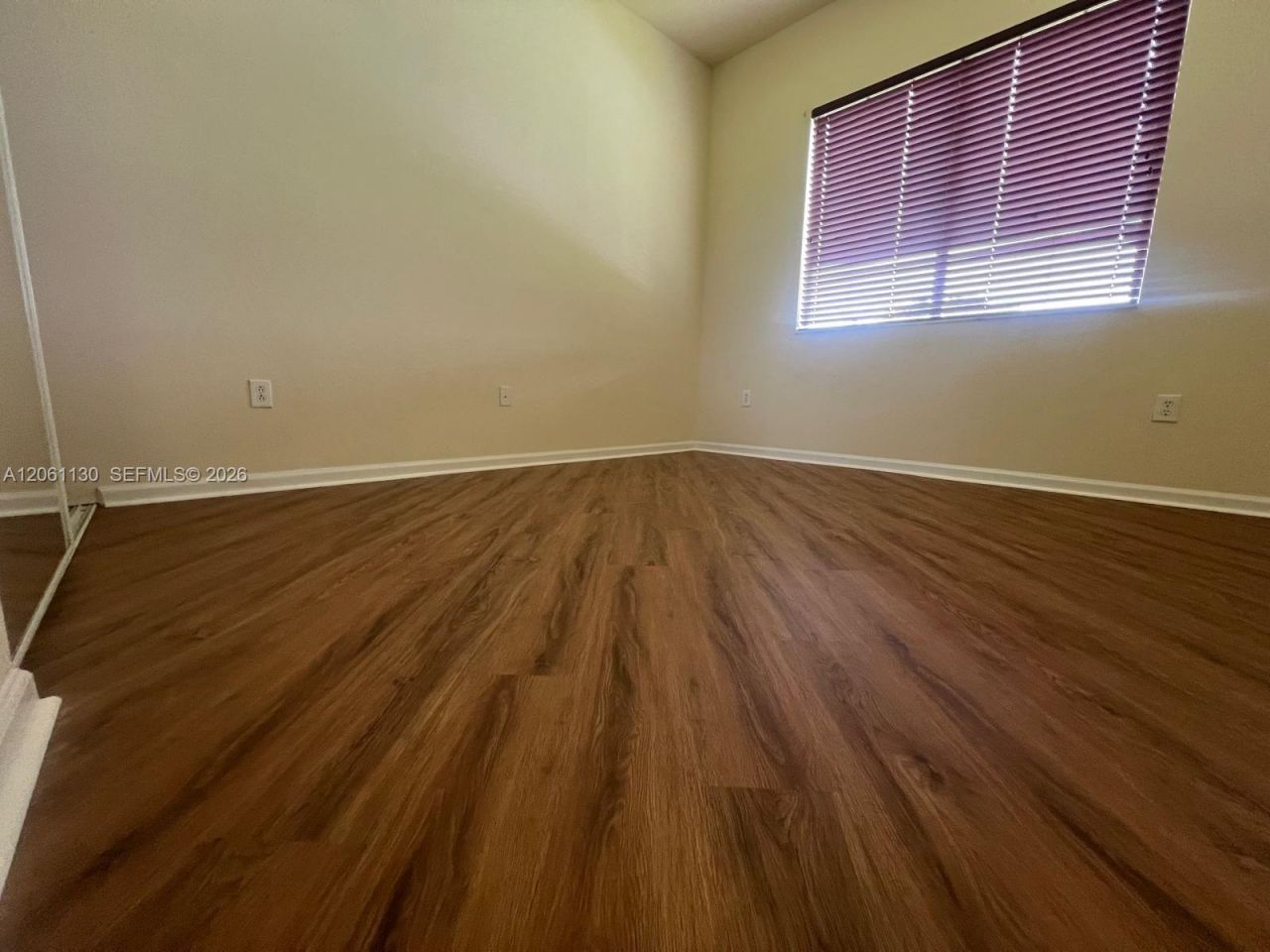 3500 Oaks Clubhouse Dr , Unit 207, Pompano Beach, FL 33069 Photo