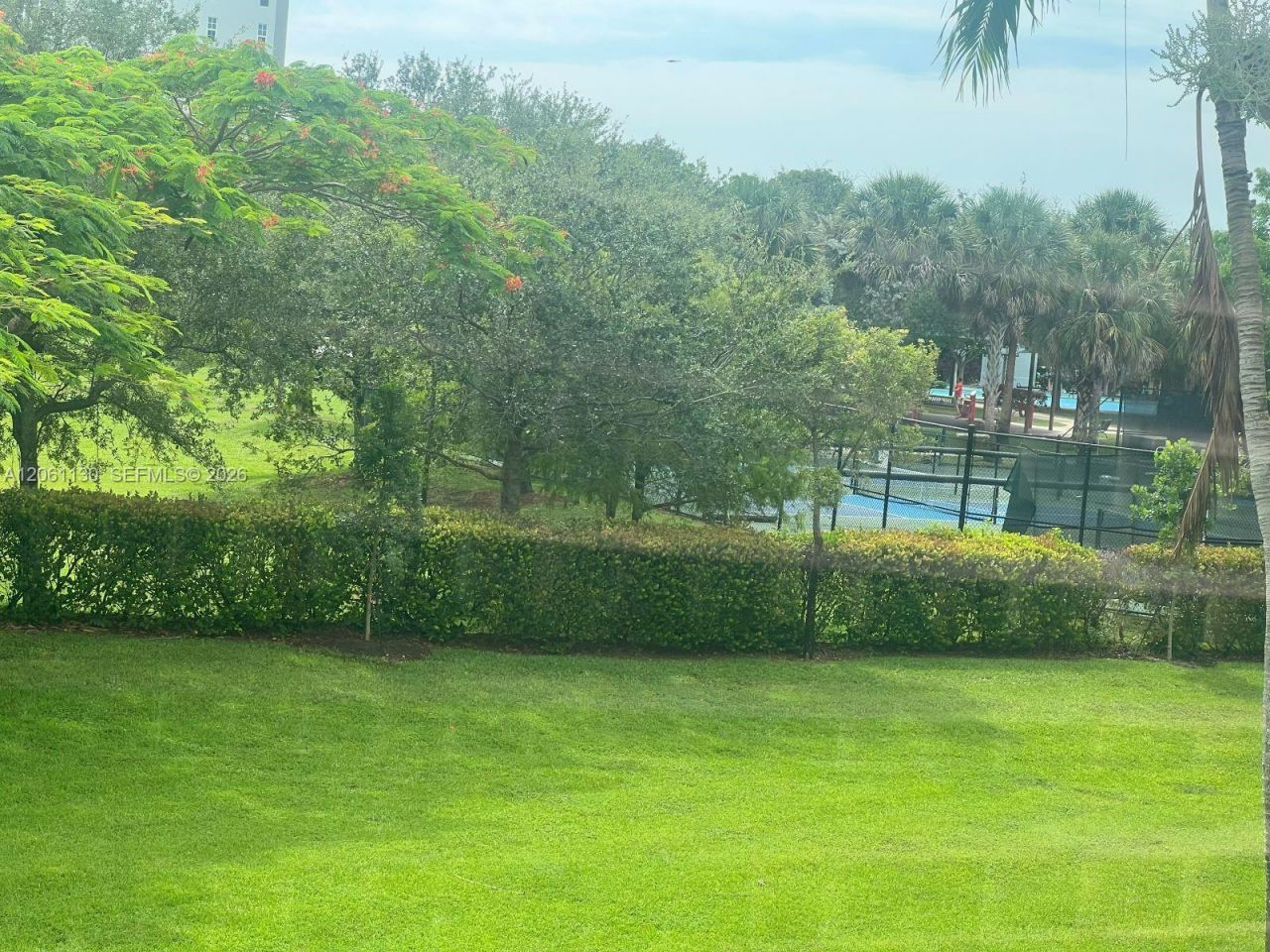 3500 Oaks Clubhouse Dr , Unit 207, Pompano Beach, FL 33069 Photo