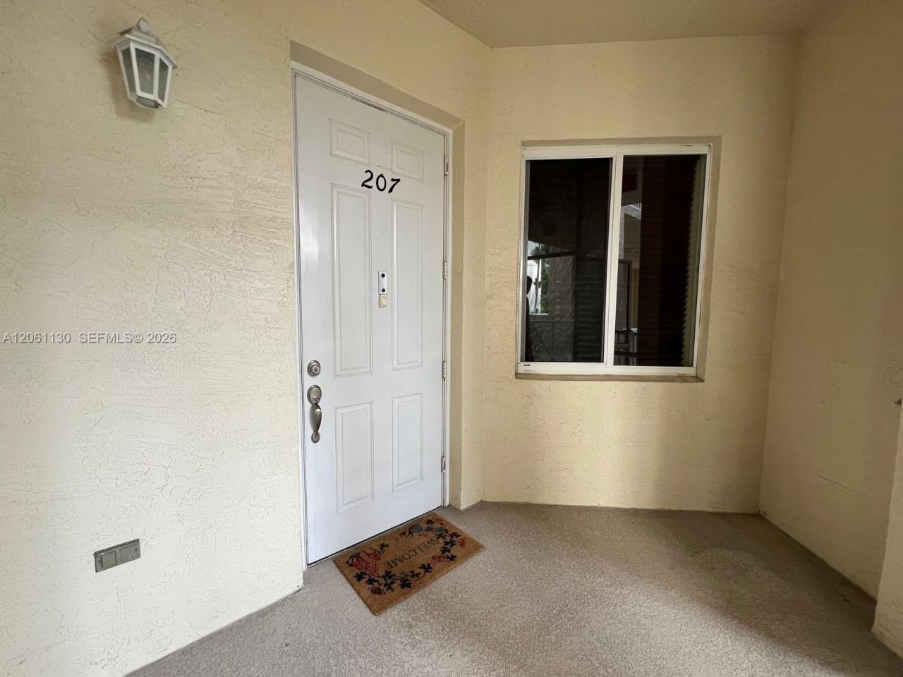 3500 Oaks Clubhouse Dr , Unit 207, Pompano Beach, FL 33069 Photo