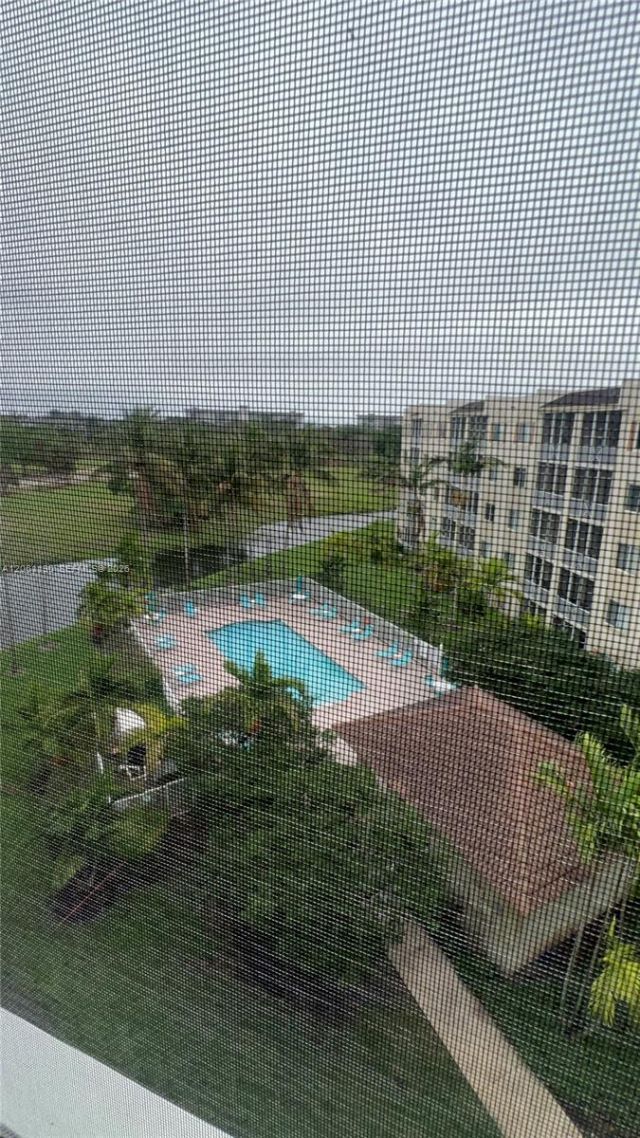 3500 Oaks Clubhouse Dr , Unit 207, Pompano Beach, FL 33069 Photo