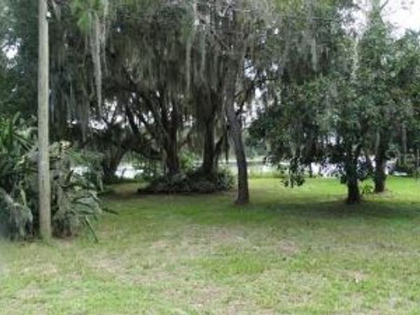 WINTER GARDEN, FL 34787