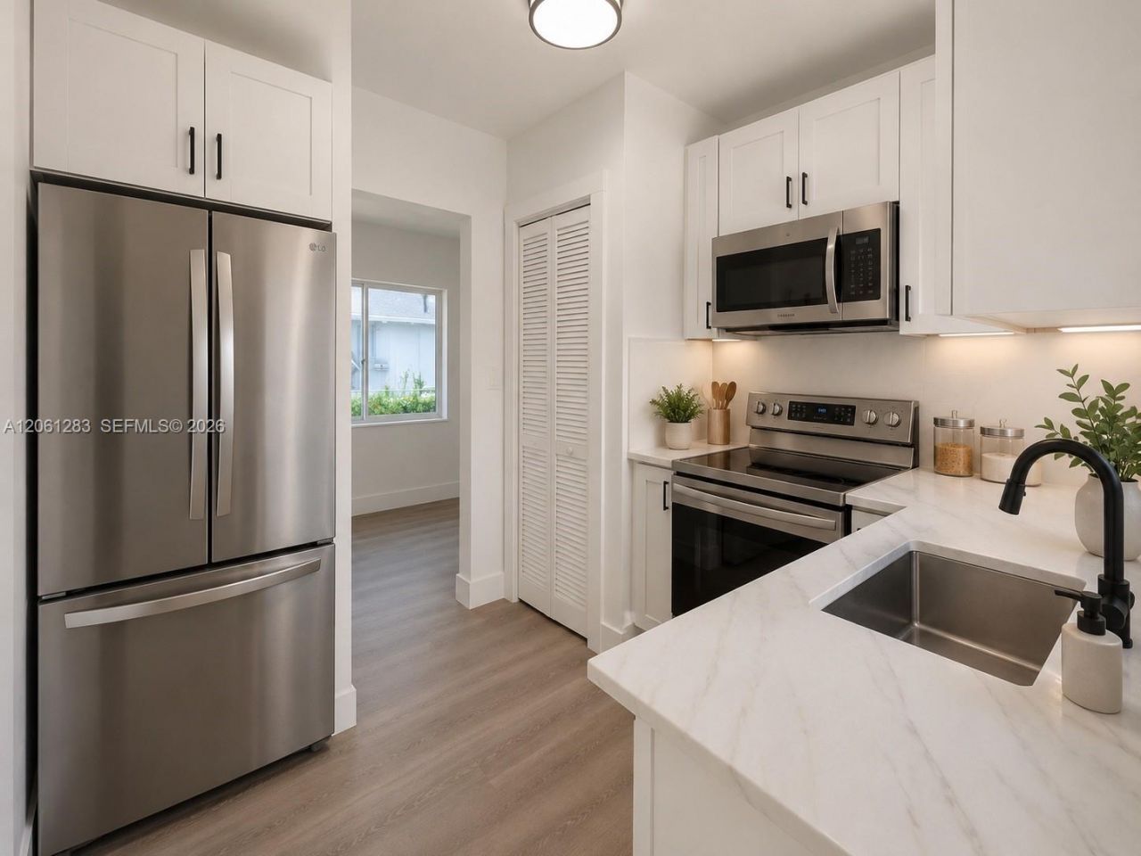 760-762 NW 52nd St, Miami, FL 33127 Photo