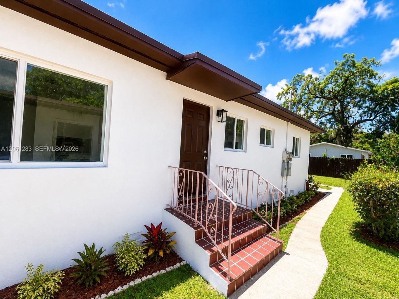760-762 NW 52nd St, Miami, FL 33127 Photo