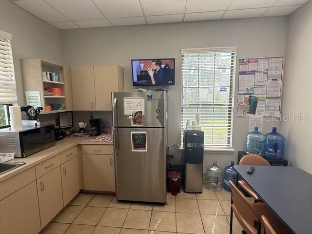 10916 Dylan Loren Circle Circle, Unit 10, Orlando, FL 32825 Photo