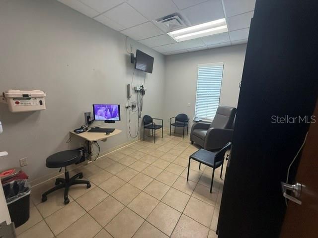 10916 Dylan Loren Circle Circle, Unit 10, Orlando, FL 32825 Photo