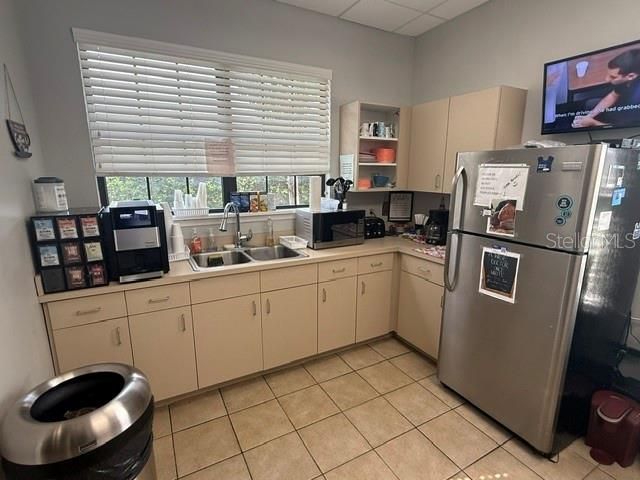 10916 Dylan Loren Circle Circle, Unit 10, Orlando, FL 32825 Photo