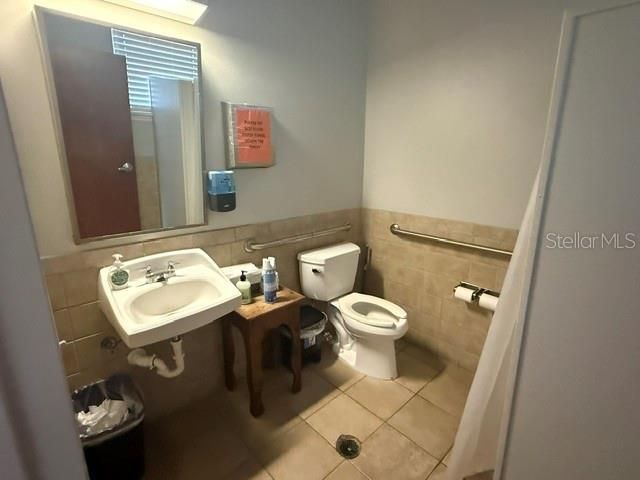 10916 Dylan Loren Circle Circle, Unit 10, Orlando, FL 32825 Photo
